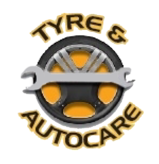 Tyre and AutoCare